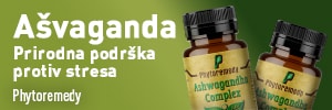 asvaganda cena