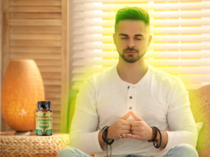 Asvaganda-i-energija,-izdrzljivost,-imunitet