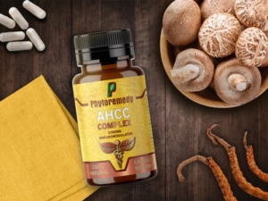 ahcc-complex-jacanje-imuniteta