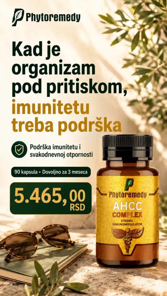 ahcc kapsule ahcc kapsule