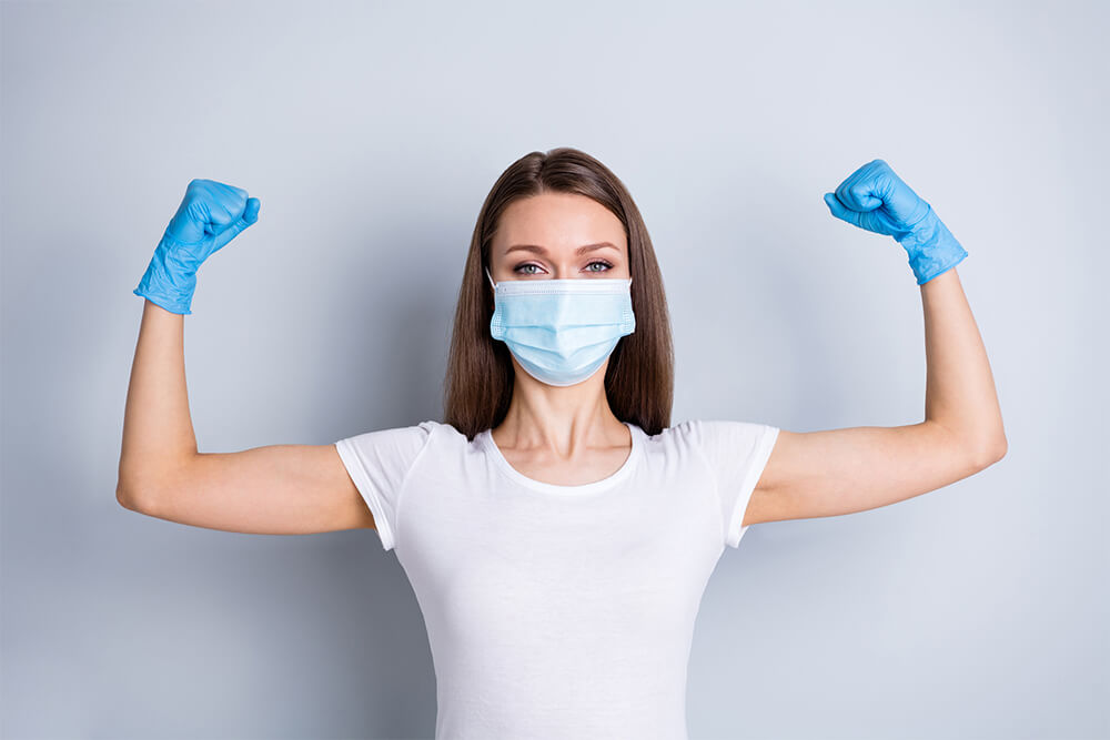 AHCC Čudesan saveznik za jačanje imunološkog sistema